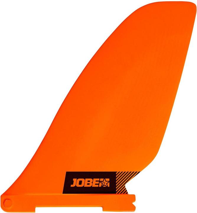 Produktbild Jobe Touring Fin Orange