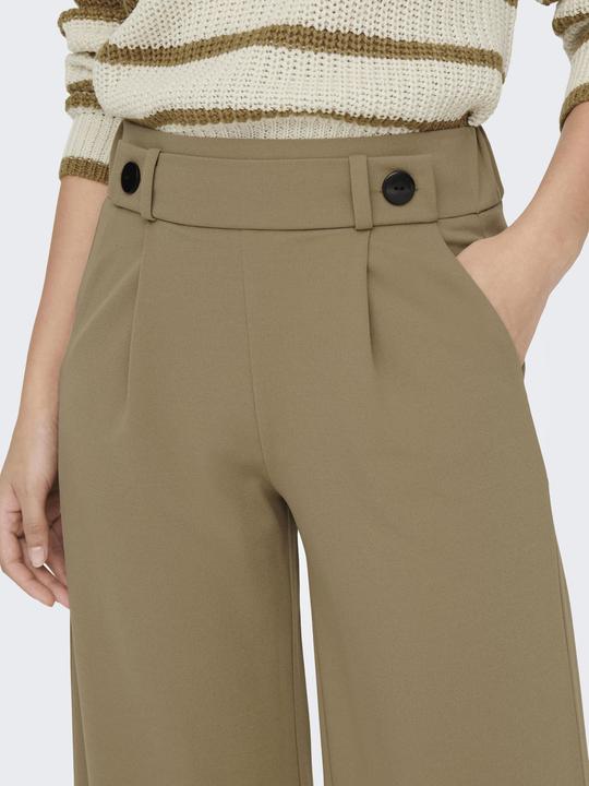 Actual product image JdY Wide cut trousers (XL)