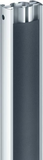 Image du produit Vogels Professional PUC 2530 - Composant de montage (barre) (Plafond)