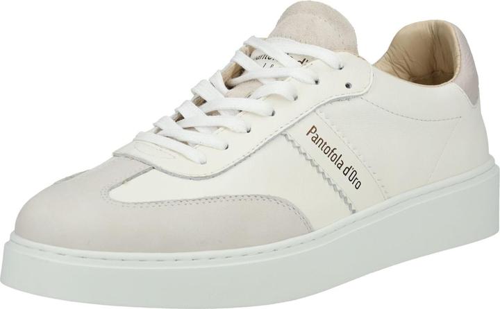 Image du produit Pantofola d'Oro Sneaker (40)