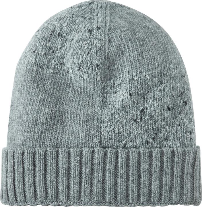 Immagine prodotto Falke Unisex
