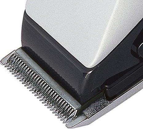Image du produit Moser 1400-0458