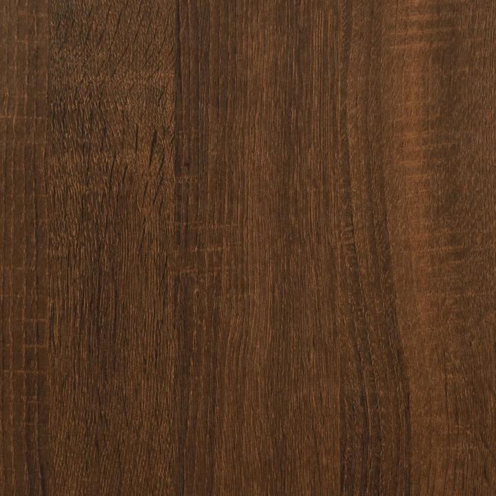 Image du produit VidaXL Maximiliane (80 x 36,5 x 35 cm)