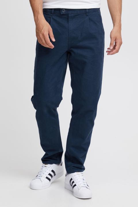 Produktbild Blend Pants - Trousers - 20715993 (W30/L32)