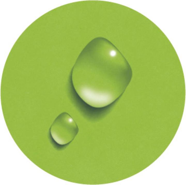 Actual product image Exacompta Ringbücher (A4, 20 mm, 1 Piece)