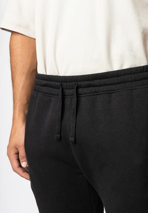 Actual product image Snocks Mens sweatpants (M)