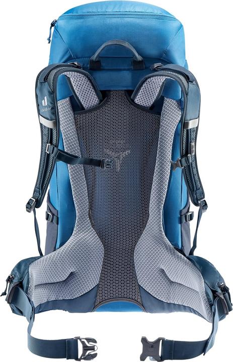 Image du produit Deuter Futura 32 (32 l)