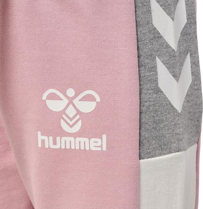 Immagine prodotto hummel pantaloni hmlSKYE (62)