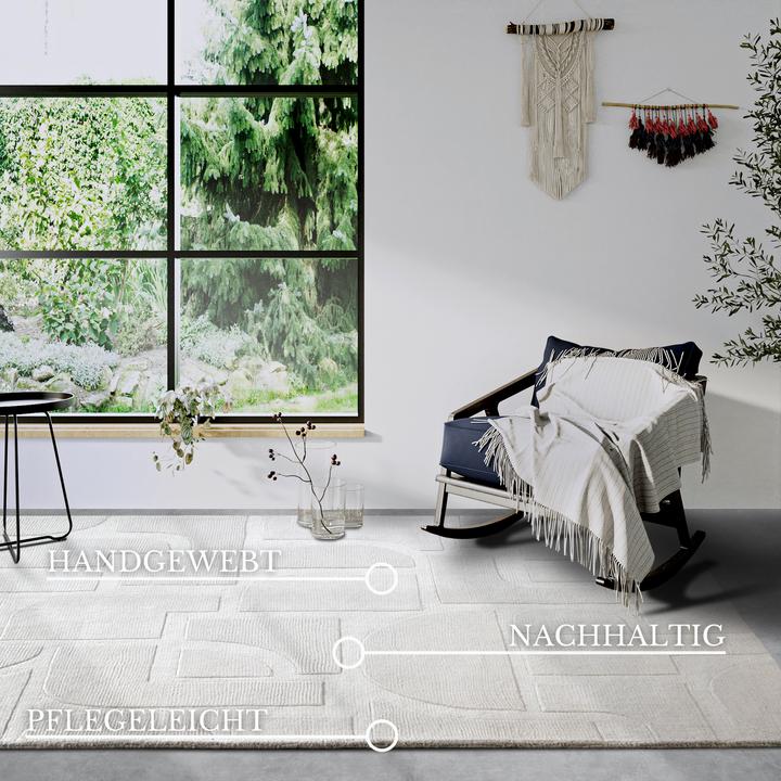 Image du produit Villeroy & Boch Alexis (190 x 280 cm)