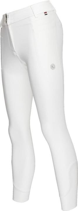 Kingsland reithose damen klkerry