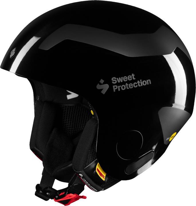 Immagine prodotto Sweet Protection Casco Volata 2Vi Mips (59 cm, ml)