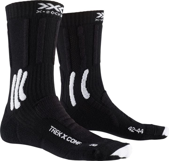 Image du produit X-Socks Trek X COMF (45 - 47)