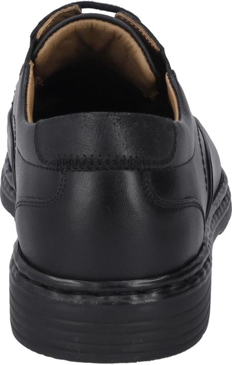 Immagine prodotto Josef Seibel Alastair 04 - 43706 (46)