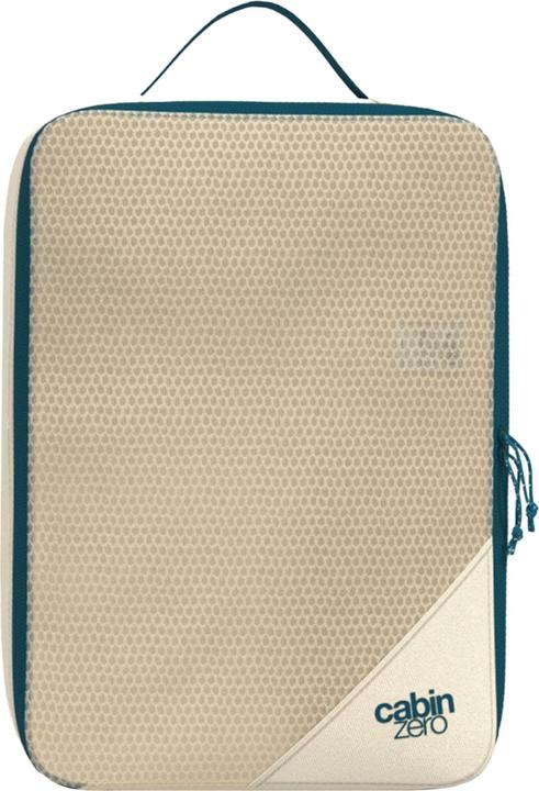 Immagine prodotto Cabin zero Classic Packtasche 25 cm