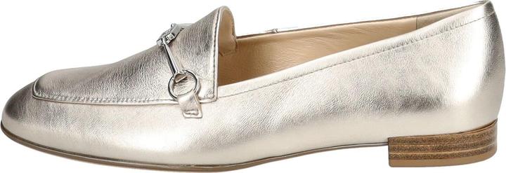 Image du produit Högl Slipper (42)