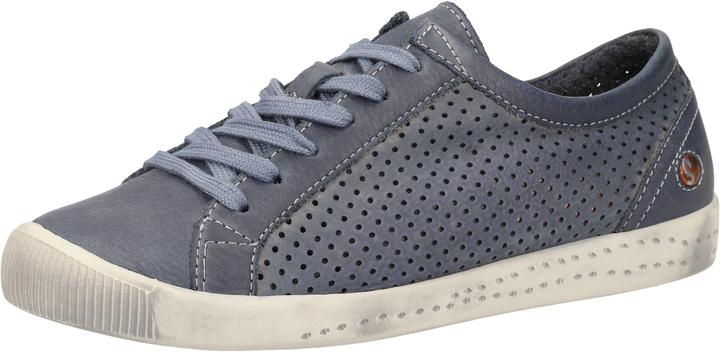 Actual product image Softinos Sneaker (42)