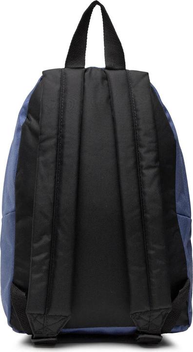 Actual product image Eastpak Springer (10 l)