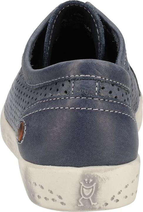 Actual product image Softinos Sneaker (42)