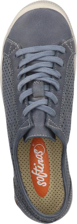 Actual product image Softinos Sneaker (42)