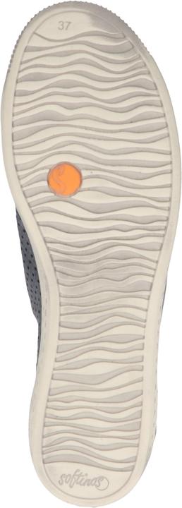 Actual product image Softinos Sneaker (42)