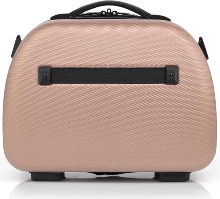 Produktbild Gabol Paradise XP Beautycase 35 cm