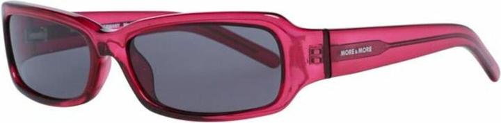 Image du produit More & More Sonnenbrille 54516-900