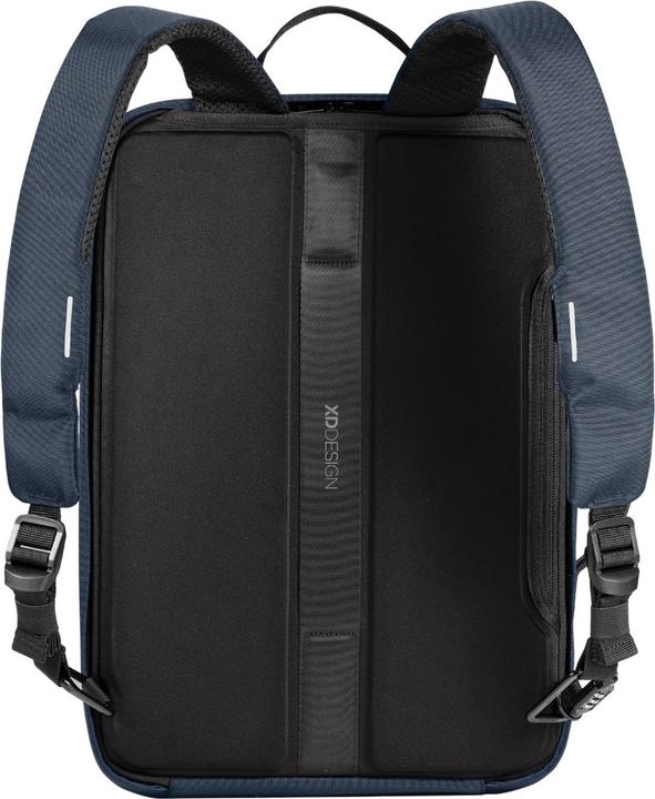 Image du produit XD Design - Sacoche pour ordinateur BOBBY BIZZ 2.0 (16")