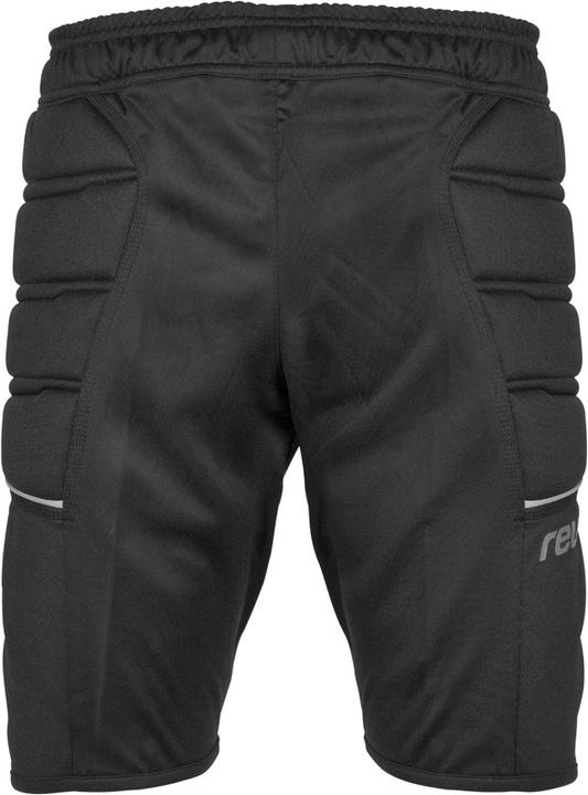Produktbild Reusch Compact (M)