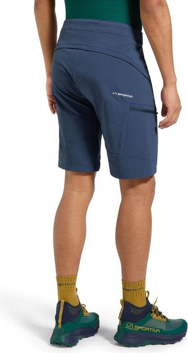 Produktbild La Sportiva West Crest Shorts (L)