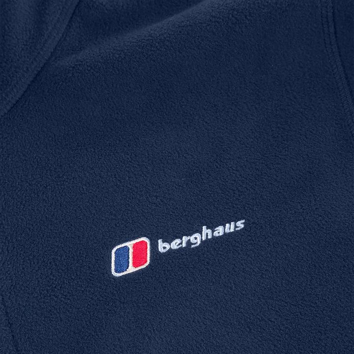 Produktbild Berghaus Prism Micro PolarTec InterActive (M)