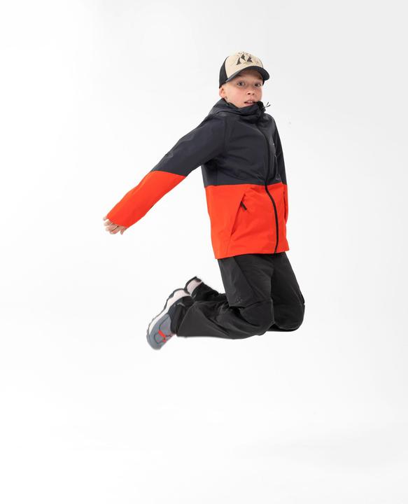 Actual product image Quechua MH500 (12, 13)