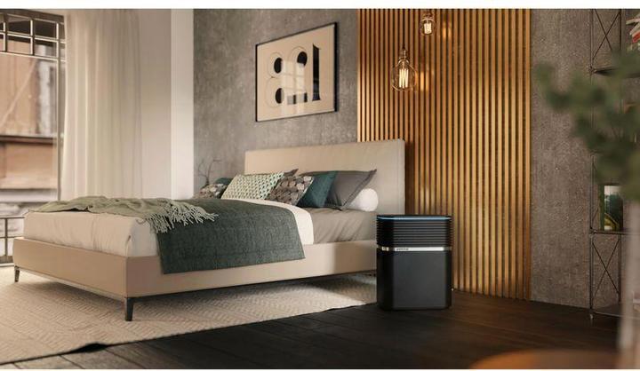 Image du produit Venta LW73 AeroStyle (70 m²)