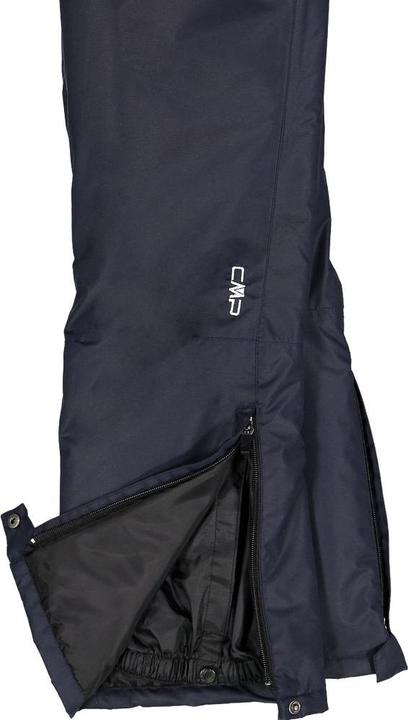 Produktbild CMP Campagnolo Skihose (116)
