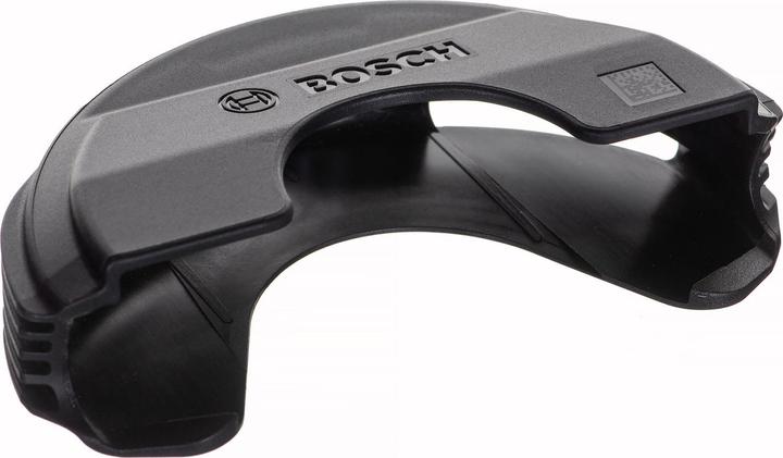 Produktbild Bosch Professional Winkelschleifer GWS 14-125 S (125 mm)
