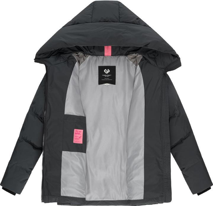 Image du produit Ragwear Cessi (3XL)