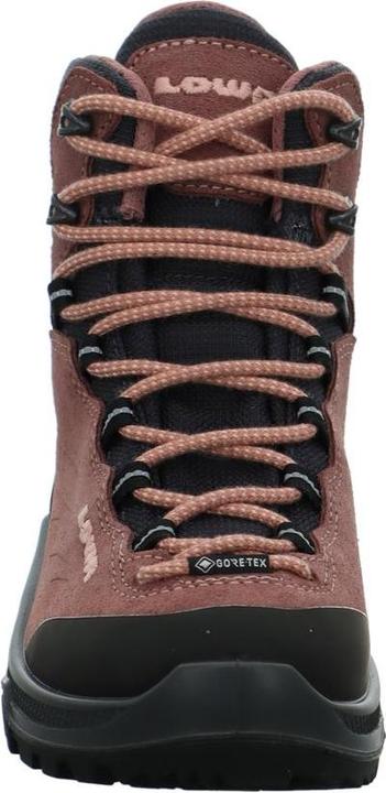 Image du produit Lowa Cadin GTX (40)