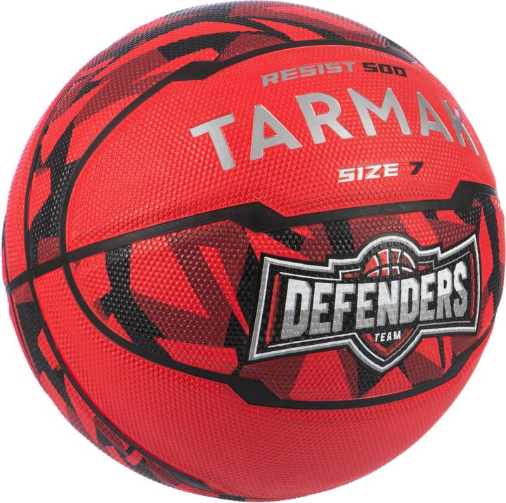 Produktbild Tarmak R500