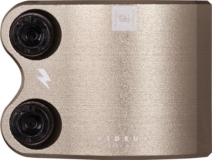 Produktbild Urbanartt V2 Polished Anod