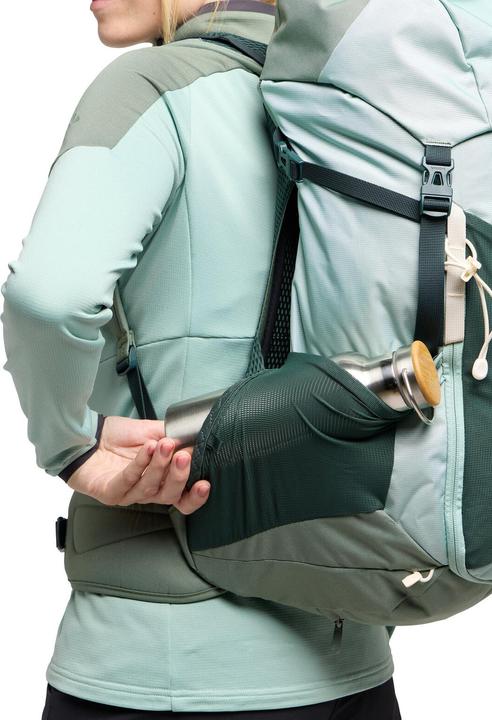 Produktbild Vaude Brenta (28 l)