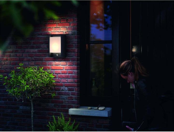 Produktbild Philips Arbour (600 lm)