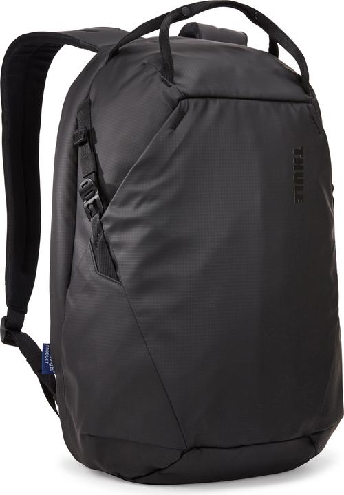 Image du produit Thule Tact (16 l)