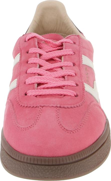 Actual product image GANT Cuzima (37)