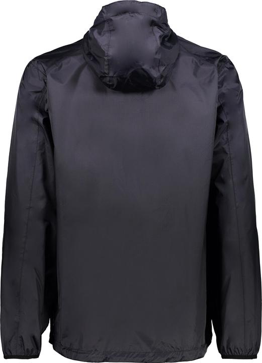 Actual product image CMP Campagnolo Ripstop Fix Hoodie Jacket (46, S)