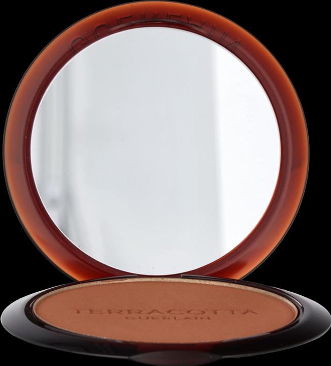 Immagine prodotto Guerlain Terracotta Polvere Originale 04 10 g (04, 8.50 g)