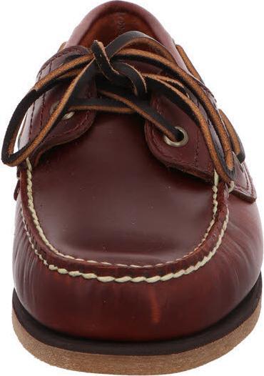 Produktbild Timberland Halbschuhe (43)