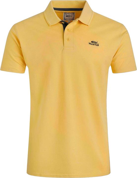 Limone