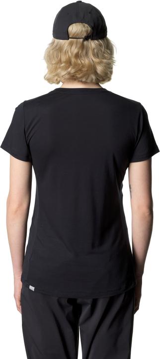 Produktbild Houdini Tree T-Shirt (L)