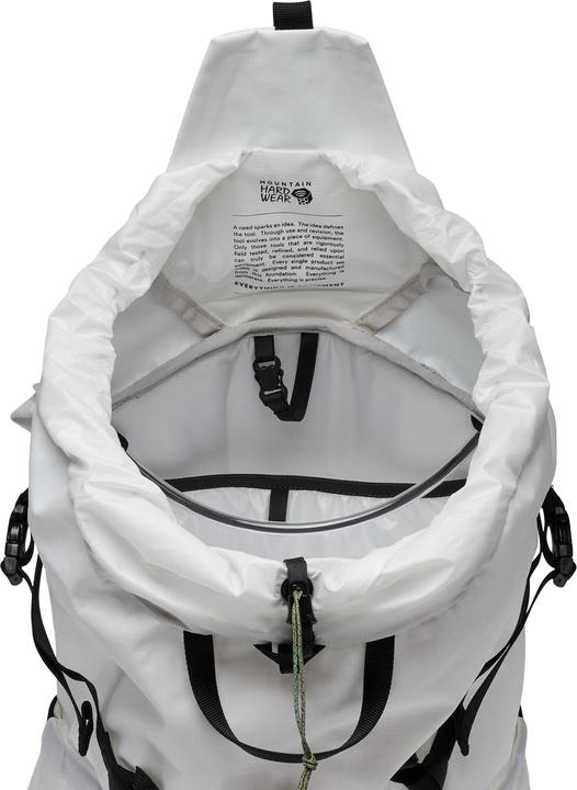 Image du produit Mountain Hardwear Scrambler 25 (25 l)