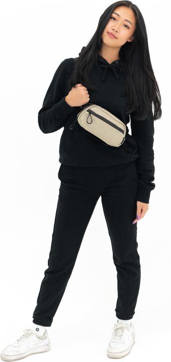 Image du produit Wandrd Tech Pouch Medium Yuma Tan (Étui pour accessoires de caméra, 2 l)