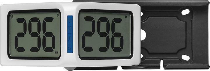Produktbild Velocitek Prism